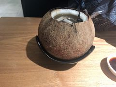 -珍味汤馆·潮汕家乡菜(保利文化广场店)