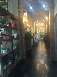 点击看大图 -iplus爱家高端孕妇摄影