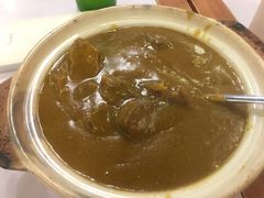 -番茄屋葡式美食(总店)