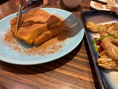 -避风塘(光启城店)