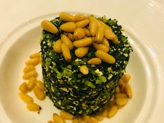 马兰头-苏浙总会(国金中心店)