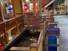 -孙大厨鸽子馆(三元店)