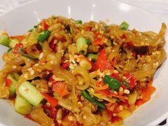 -壹盏灯(惠农店)