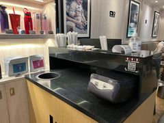 -太平洋咖啡(五月花店)
