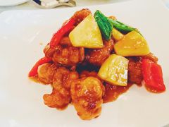 -御宝轩(益丰·外滩源店)