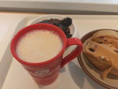 -永和大王(小厨·东四十条店)