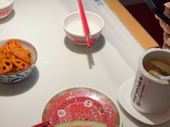 -味福记·江西小炒·南昌小吃(青山湖万达店)