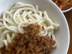 -老号牛王庙金宴面店(锦东路253号院店)