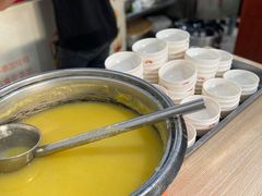 -闫家驴肉老店(华电一校店)