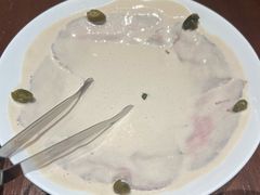 -CAPARESH開府莱舍(望京金辉店)