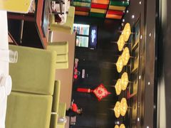 -粥旺庄(芳村店)