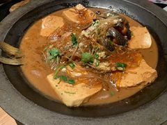 -金掌勺锅包肉(华润万象城店)