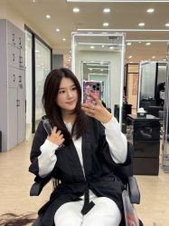 -WM Hair Salon