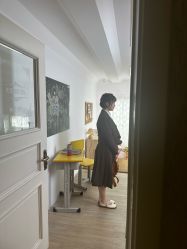 -爱儿美儿童摄影(五路居花园别墅店)