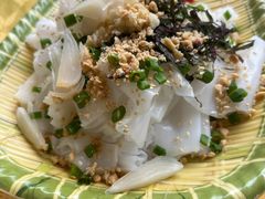 -肥姐美食(同福中路店)