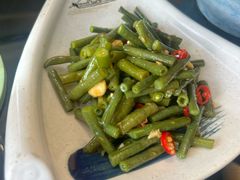 -新柏乐火锅(中源大道店)