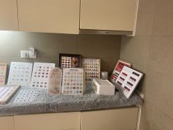 -四季·予你日式美甲美睫Nail