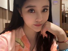 -融汇温泉
