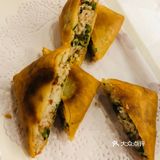 店庆时候去，中午2点以后这边的食堂都不营业了
