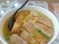 -多多茶餐厅(松风路店)