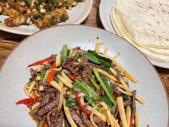 -云上千禾(水上店)