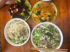 -筋面郎(东坡店)