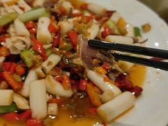 -飞虹鱼馆(春华路店)