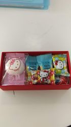 -卡卡喜糖伴手礼·商务礼宝宝礼·婚礼用品