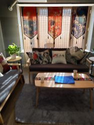 -觅屿日式脱毛美肤