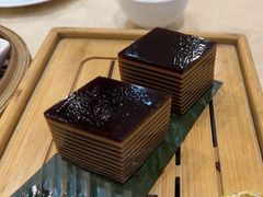 -大水车公馆·顺德菜·妈姐菜(均安店)