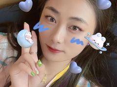 -碧中海汤泉汗蒸酒店