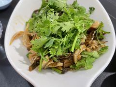 -驻海渔市(置信店)