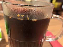 -冯不记米坊(凯德广场店)