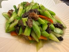 -归元·云集斋素菜馆