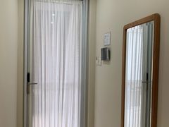 -固安来康郡来康温泉