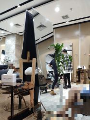 点击看大图 -IN STYLE·全国形象店