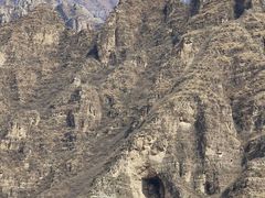 -野三坡清泉山风景区