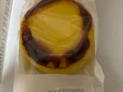 -好利来(高新枫叶广场店)