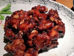 -起源小厨(应天门店)