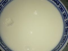 -赵记传承特色牛奶甜品(泉城广场店)