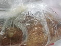 -陶记正宗德州扒鸡(科巷店)