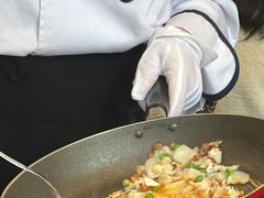 -寻味顺德·顺峰山庄(大良店)