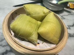 -中8楼风尚云南菜(颐堤港店)