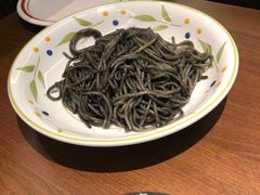 -萨莉亚意式餐厅(苏州泉屋店)