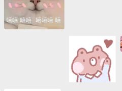 -花味·自助烤肉(雨花客厅店)