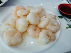 -草庐酒家