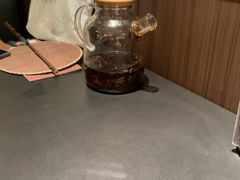 -起源小厨(应天门店)