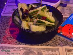 -蛙来哒(华新步步高店)