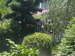 -耕渔小院·湖南鱼鲜(望城店)