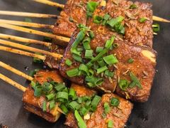 -聚味瞿记·龙虾堂(渔人码头一店)